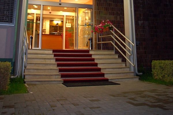 Panon (Hodonín)